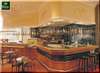 Istanbul Princess Hotel 